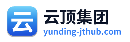 云顶集团 Logo